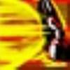fist skill