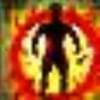 fist skill
