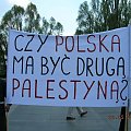 Bo to Polska