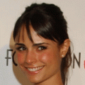 jordana brewster
140*150 pixels
15,3KB