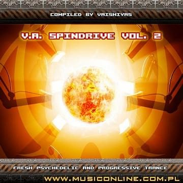 VA_-_Spindrive_Vol.2-2006-gEm_