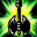 axe skill