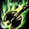 axe skill