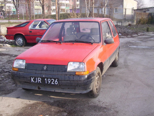 piateczka