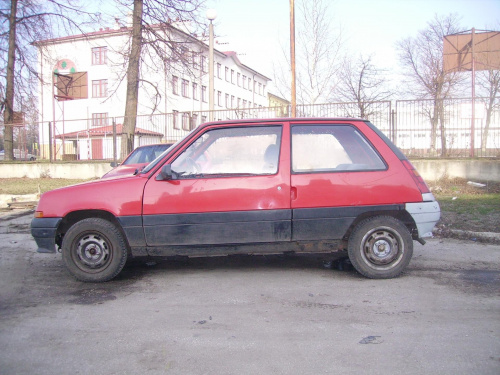 piateczka