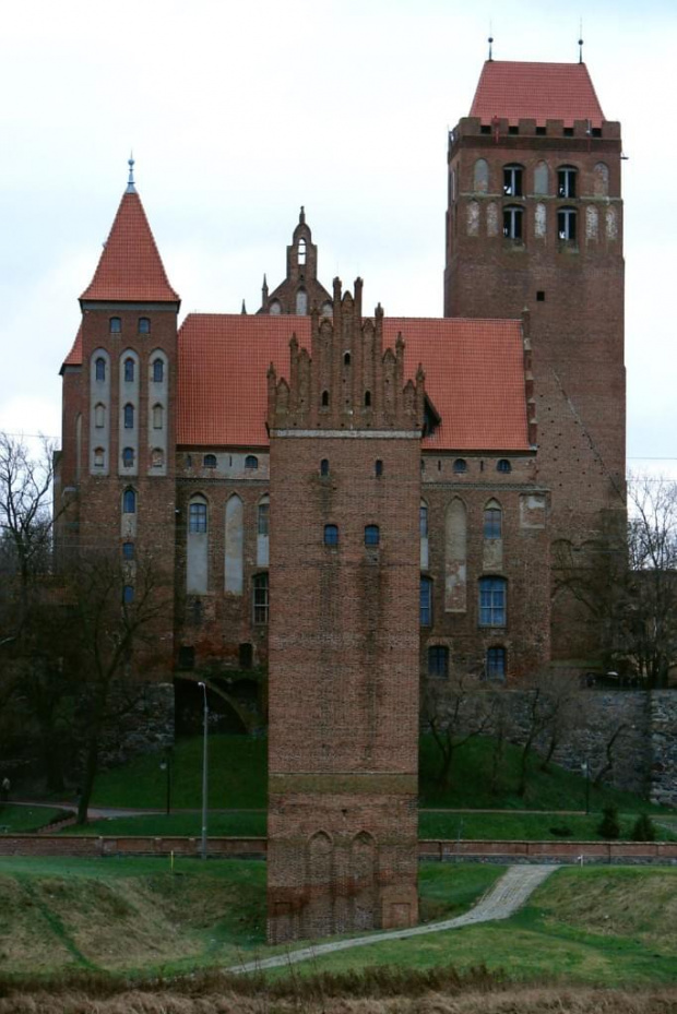 Kwidzyń