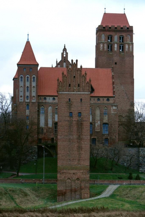 Kwidzyń