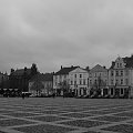 Rynek w Chełmnie