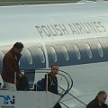 KILKA FOTEK Z MIESIECZNEGO POBYTU AGNIESZKI W POLSCE ;D