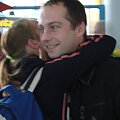 KILKA FOTEK Z MIESIECZNEGO POBYTU AGNIESZKI W POLSCE