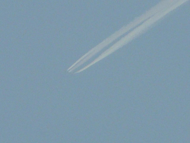 B744 Lufthansa 14:58 E LH760 FRA-DEL D-ABVO