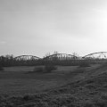 Most grudziądzki