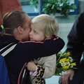 KILKA FOTEK Z MIESIECZNEGO POBYTU AGNIESZKI W POLSCE