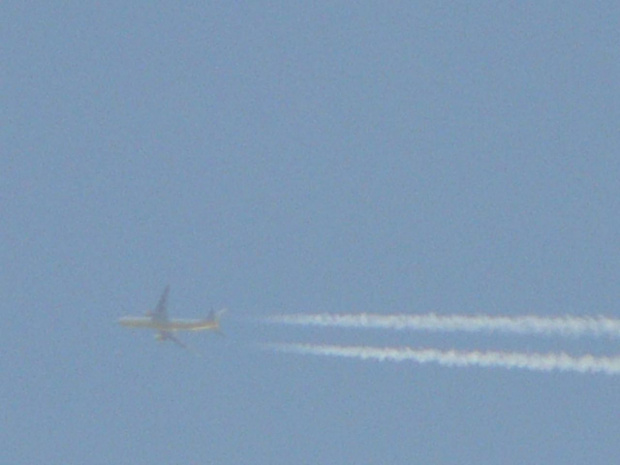 B763 Royal Brunei 15:20 E BI034 FRA-BKK-BWN