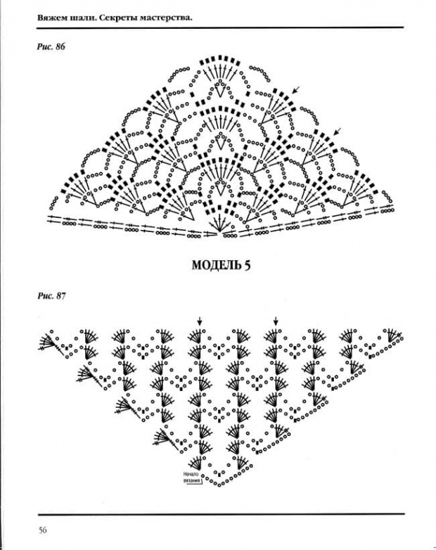 Шали крючком со схемами. Шаль снизу крючком схема. Вязание шали крючком для начинающих схемы и пошаговые инструкций. Как связать шаль крючком для начинающих схемы. Шаль крючком снизу вверх схема.