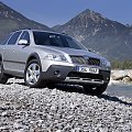 Skoda Octavia (2004) #Skoda #Octavia #Auto #Samochód