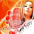 hamasaki