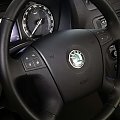 Skoda Octavia (2004) #Skoda #Octavia #Auto #Samochód