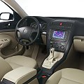 Skoda Octavia (2004) #Skoda #Octavia #Auto #Samochód