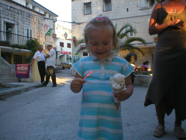 Uśmiechnij się!
;-)