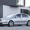 Skoda Octavia (2004) #Skoda #Octavia #Auto #Samochód