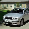 koda Fabia Combi (2005) #Skoda #Fabia #Combi #Auto #Samochód