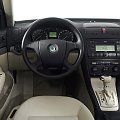 Skoda Octavia (2004) #Skoda #Octavia #Auto #Samochód