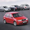 Skoda Fabia (2005) #Skoda #Fabia #Auto #Samochód