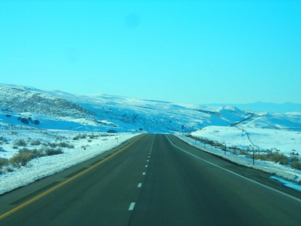 Colorado.