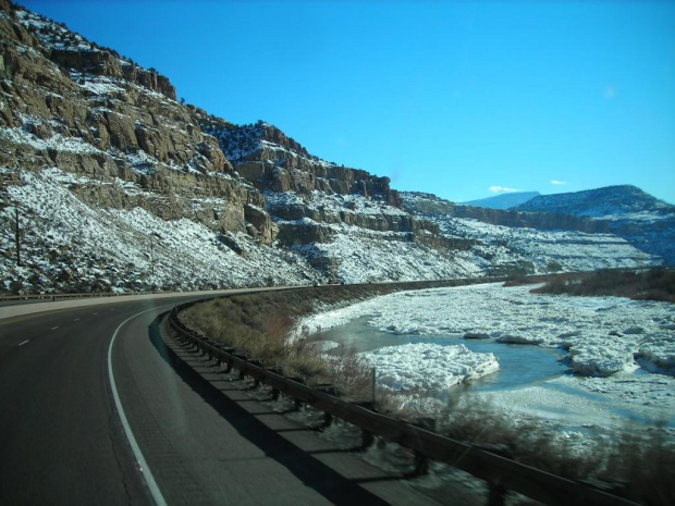 Colorado.