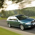 Skoda Octavia Combi (2005) #Skoda #Octavia #Combi #Auto #Samochód