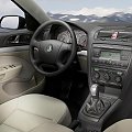 Skoda Octavia Combi (2005) #Skoda #Octavia #Combi #Auto #Samochód