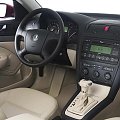 Skoda Octavia (2004) #Skoda #Octavia #Auto #Samochód