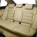 Skoda Octavia (2004) #Skoda #Octavia #Auto #Samochód
