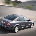 Skoda Superb #Skoda #Superb #Auto #Samochód