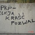 Zdjęcia z wakacji 2006