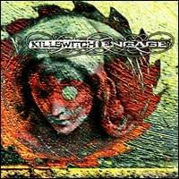 Killswitch Engage - Killswitch Engage