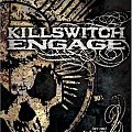 Killswitch Engage - (Set This) World Ablaze