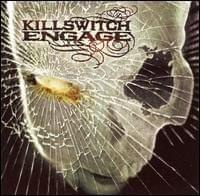 Killswitch Engage - As Daylight Dies