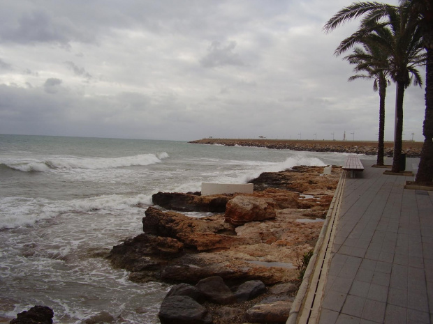 Torrevieja