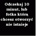 #śmieszne #humor #jaja #zabawa #jajca #dowcipne #sex #erotyka #DlaDorosłych