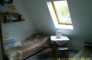 Pensjonat ALINA w ŁUKĘCINIE
KAŻDY POKÓJ WYPOSAŻONY JEST W :
* TV kolor
* Radio z budzikiem
* Czajniki bezprzewodowe
* Porcelana
* Sztućce
* Szklanki
* Parawan plażowy
* Koc plażowy
Pensjonat #PensjonatALINA #morze #bałtyk #SztuczneDrzewa