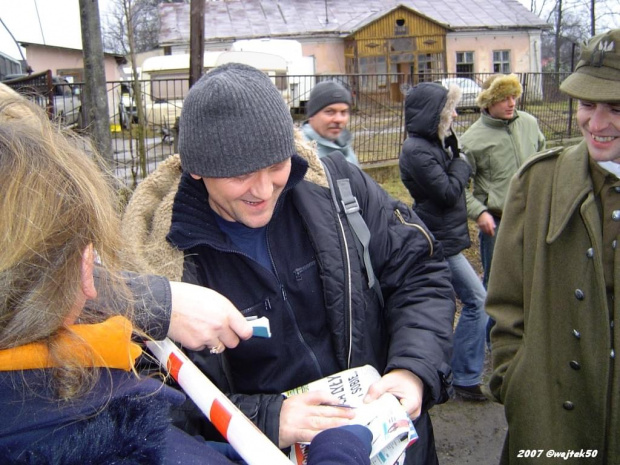 Andrzej Chyra #AndrzejChyra #film