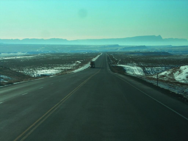 Utah