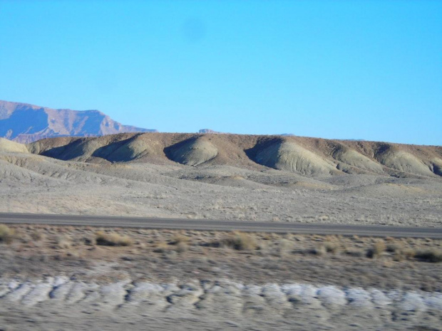 Utah