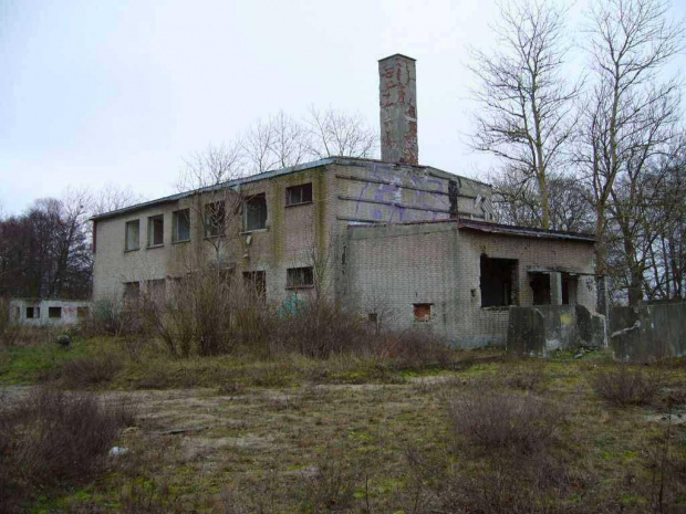 Łazy 12-2006