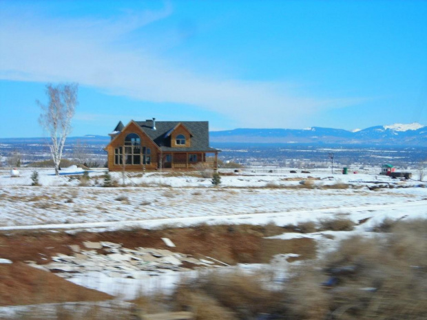 Colorado