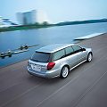 Subaru Legacy Station Wagon (2004) #Subaru #Legacy #Station #Wagon #Kombi #Auto #Samochod