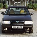 Skoda Felicia (1998) #Skoda #Felicia #Auto #Samochod