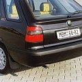 Skoda Felicia (1998) #Skoda #Felicia #Auto #Samochod